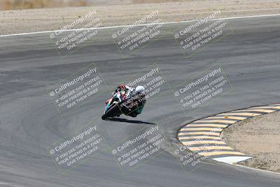 media/Apr-20-2025-CVMA (Sun) [[39090e8767]]/Race 11-500-350 Supersport (Holeshot)/